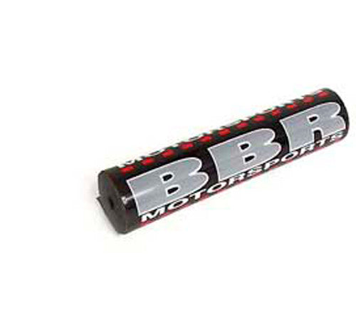 BBR 车把 X-Bar Pad