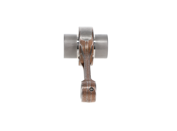 PROX 发动机 CONNECTING ROD KIT HUS/KTM