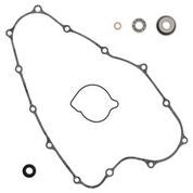 VERTEX 发动机 WATER PUMP REBUILD KIT