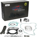 VERTEX 活塞 TOP END KIT 77.97/STD 13.9:1 HUSQ/KTM