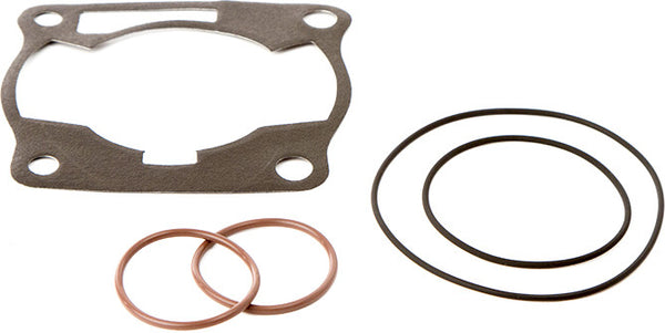 CYLINDER WORKS 缸垫/密封 TOP END GASKET KIT BB 52.50/+5.0 YAM