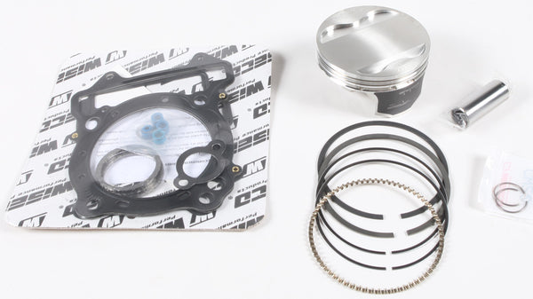 WISECO 活塞 TOP END KIT ARMORGLIDE 94.50/STD 13.5:1 KAW/SUZ