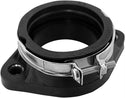 MIKUNI 燃油系统 通用 Mounting Flange