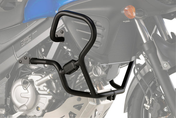 GIVI 车辆防护 ENGINE GUARDS