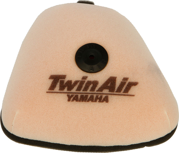 TWIN AIR 更换空气过滤器 | REPLACEMENT AIR FILTER