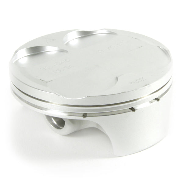 PROX 活塞 PISTON KIT FORGED NIKASIL CYL 76.97/STD 13.8:1 KAW