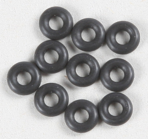 MOTION PRO 工具 Fuel Injector Inlet O-Rings