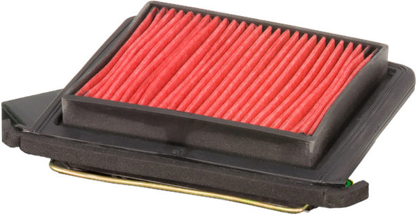 HIFLOFILTRO 空滤 AIR FILTER