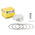PROX 活塞 PISTON KIT FORGED NIKASIL CYL 97.00/+2.00 12.5:1 GAS/YAM