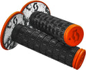 SCOTT 手把胶 Mellow Grips