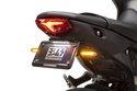 YOSHIMURA 车身 FENDER ELIMINATOR KIT YAM