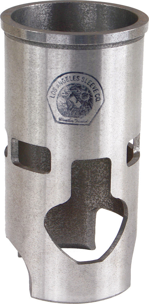 L.A. SLEEVE 发动机 CYLINDER SLEEVE