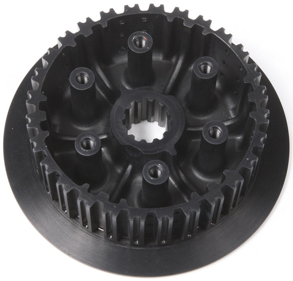 WISECO 离合器 CLUTCH INNER HUB HON