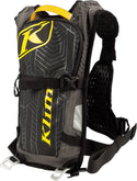 Klim 水袋包 Quench Pak Hydration Pack
