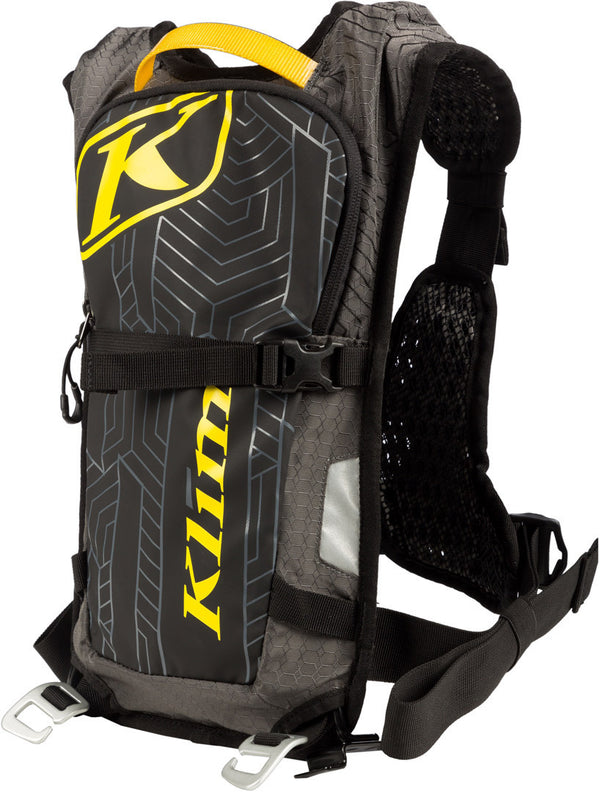 Klim 水袋包 Quench Pak Hydration Pack