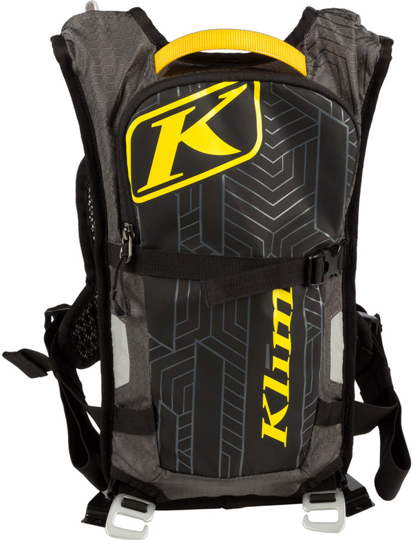 Klim 水袋包 Quench Pak Hydration Pack