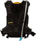 Klim 水袋包 Quench Pak Hydration Pack