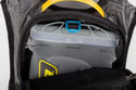Klim 水袋包 Quench Pak Hydration Pack