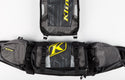 Klim 水袋包 Quench Pak Hydration Pack