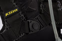 Klim 水袋包 Quench Pak Hydration Pack