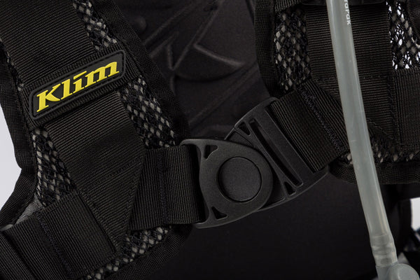 Klim 水袋包 Quench Pak Hydration Pack