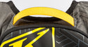 Klim 水袋包 Quench Pak Hydration Pack
