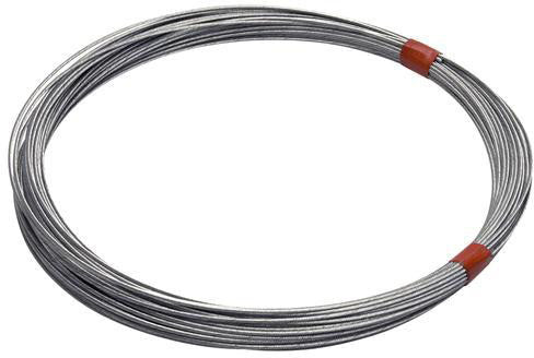MOTION PRO 油门/刹车/离合线 Clutch & Brake Control Wire
