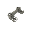 HELIBARS 车把升高 HANDLEBAR RISERS YAM