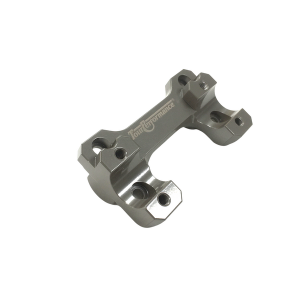 HELIBARS 车把升高 HANDLEBAR RISERS YAM