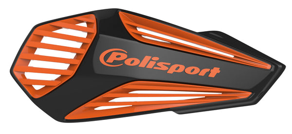 POLISPORT 护手/护弓 MX Air Handguards