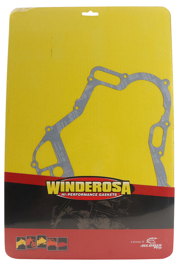 VERTEX 缸垫/密封 CLUTCH COVER GASKET INNER SUZUKI