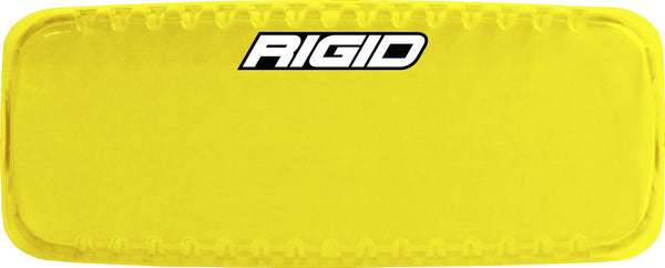 Rigid 车灯支架/保护 SR-Q Series Light Cover