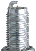 NGK 火花塞 SPARK PLUG #7385/04