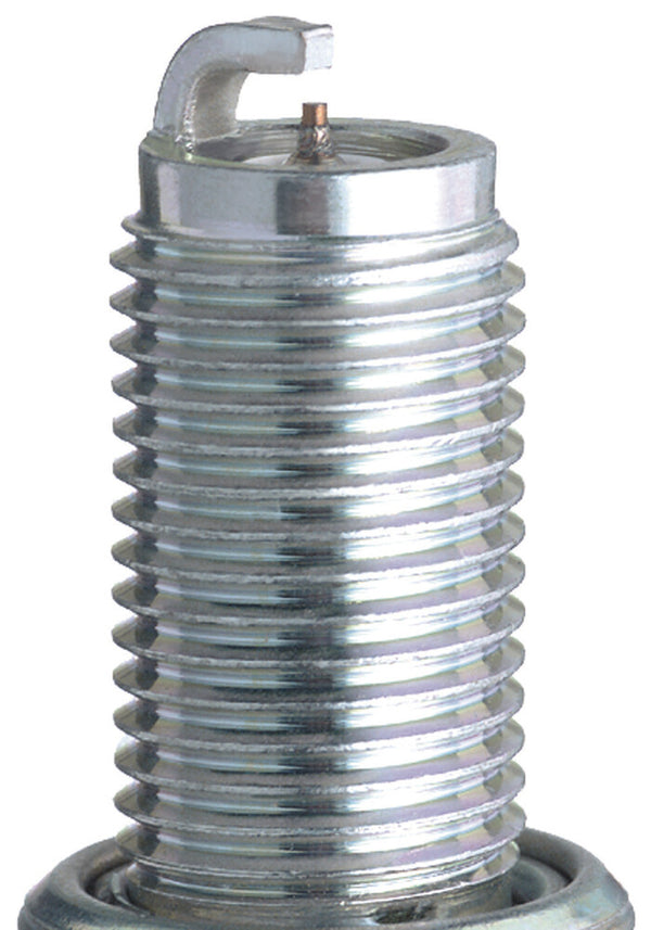 NGK 火花塞 SPARK PLUG #7385/04