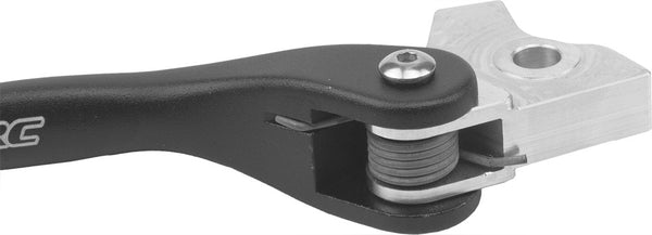 ARC 手柄/牛角 BRAKE LEVER ALUMINUM