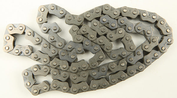 WISECO 发动机 CAM CHAIN