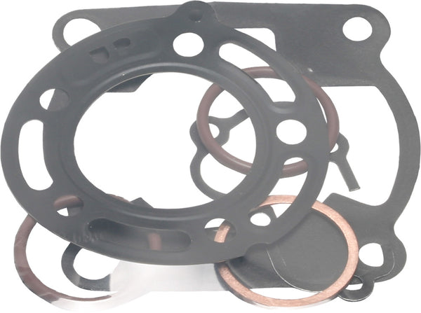 COMETIC 缸垫/密封 TOP END GASKET KIT 50.5MM KAW