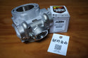 KTM OEM 缸体活塞套件 Cylinder & Piston Kit 150 XC-W 20-22