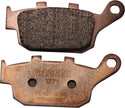 GALFER 刹车片 SINTERED FD326G1370