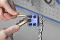 Motion Pro Master Link Press Tool