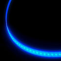 GROTE 照明 XTL LED Light Strip