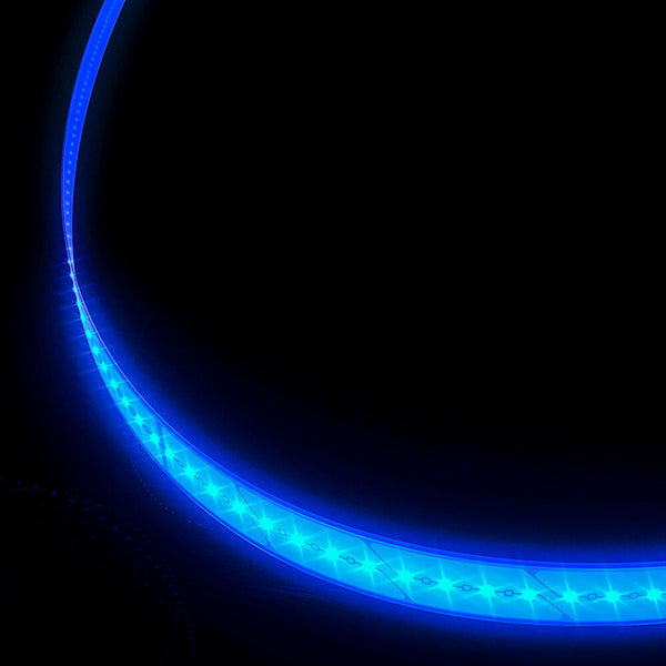 GROTE 照明 XTL LED Light Strip
