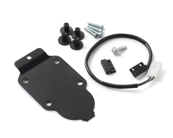 KTM Alarm System Mounting Kit 990 Super Duke/R 2007-2009