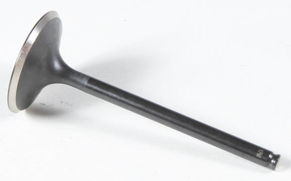 KPMI 发动机 黑 DIAMOND INTAKE VALVE