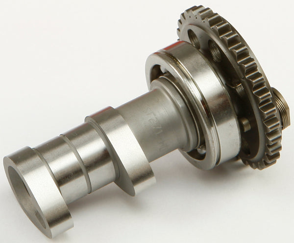 HOT CAMS 发动机 RACING CAM STAGE 1