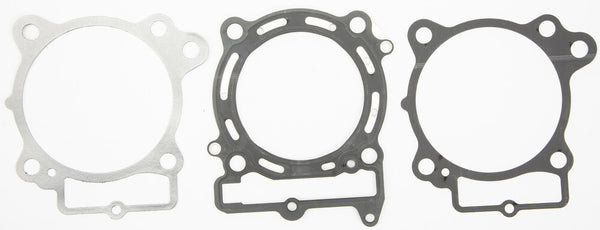 ATHENA 缸垫/密封 RACE GASKET KIT KAW