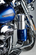 KRUZER KADDY 配件 King Kaddy Bar Mount Holder