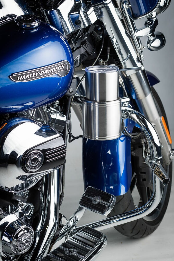 KRUZER KADDY 配件 King Kaddy Bar Mount Holder