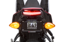 YOSHIMURA 车身 FENDER ELIMINATOR KIT YAM