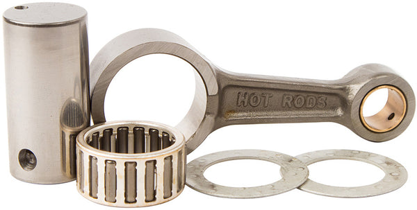 HOT RODS 发动机 KIT CRF150R '07-09